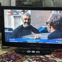 تلویزیون سامسونگ 32اینچ