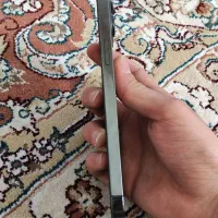 12promax|موبایل|زنجان, |دیوار