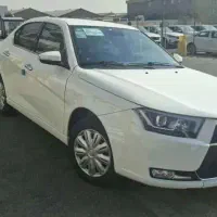 دنا 6دنده. مدل1404|خودرو سواری و وانت|تهران, سعادتآباد|دیوار