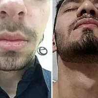 ریش دارشو تا ریشه دار شوی