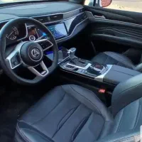 فروش  دیگینیتی پرایم|خودرو سواری و وانت|خرم‌آباد, |دیوار