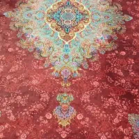 دوتخته فرش ۹متری نو دیناز