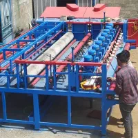 واگذاری-کارخانه-قالیشویی-یا-معاوضه