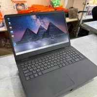 لپ تاپ Dell Vostro 3500 نسل ۱۱|رایانه همراه|کرمان, |دیوار