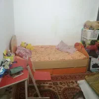 فروش خانه ویلایی|فروش خانه و ویلا|شیراز, تندگویان|دیوار