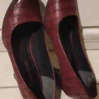 کفش و کتانی سایز ۳۷ و ۳۸|کیف، کفش، کمربند|اندیشه, شهرک صدف|دیوار