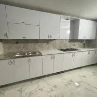 کابینت ارزان قیمت|مصالح و تجهیزات ساختمان|تهران, تهرانپارس شرقی|دیوار