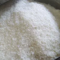 آشپزی مجالس|خدمات پذیرایی، مراسم|زاهدان, |دیوار