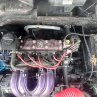 پژو ۴۰۵ مدل فول تقویت|خودرو سواری و وانت|تبریز, |دیوار