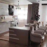 اجاره اپارتمان ۱۱۷متر/افتابگیر/فول امکانات/جهانشهر|اجارهٔ آپارتمان|کرج, جهان‌شهر|دیوار