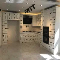 کابینت ۹۲۳۴ ((امیرعلی))|مصالح و تجهیزات ساختمان|سمنان, |دیوار