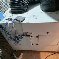 سایلنت باکس فوق پیشرفته ۱۶ سانت