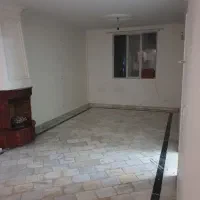 ۷۰ متری خ ارمغانی