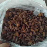 کشمش درشت آفتابی|خوردنی و آشامیدنی|مشهد, منزل آباد|دیوار