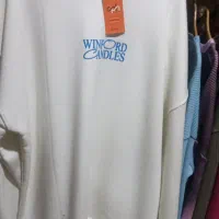 دورس سه نخ|حراج|رشت, باهنر|دیوار