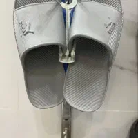 دمپایی عمده