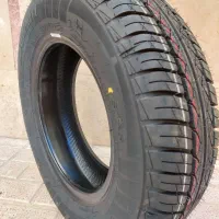 لاستیک بارز