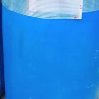 دبه ۲۲۰لیتری آب