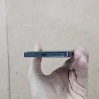 ردمی نوت 13 پرو|موبایل|خمینی‌شهر, |دیوار