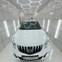 مرکزتخصصی دیتیلینگ بیابانی|خدمات موتور و ماشین|بوشهر, |دیوار