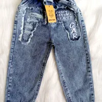 سه روز طلایی فروش لباس کودک سه شنبه تا پنج شنبه|کفش و لباس بچه|بروجرد, |دیوار