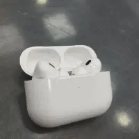 ایرپاد پرو اپل air pads pro apple|لوازم جانبی موبایل و تبلت|تهران, شادآباد|دیوار