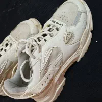 فروش کفش اسپرت|کیف، کفش، کمربند|شیراز, شهرک مهرگان|دیوار