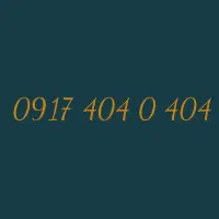 09174040404