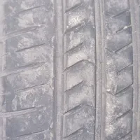 لاستیک ون رینگ ۱۵