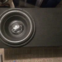 دو عدد آمپ حرفهای گرند زیرو|صوتی و تصویری|اصفهان, کوی گلزار|دیوار