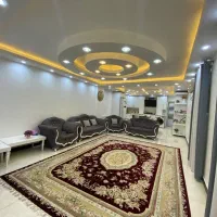 فروش-واحد95متری-1401