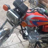 متور ۸۹ ده سال خاب