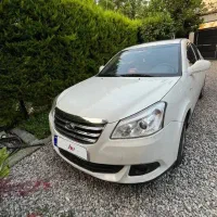 ام وی ام 550 اتومات مدل 94