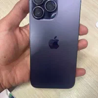 iphone 14pro max zaa فروش و معاوضه
