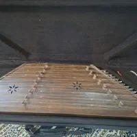 سنتور درحد نو