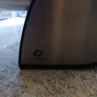 نو تمیز|خردکن، آسیاب، غذاساز|تهران, تهرانسر شرقی|دیوار