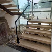 نرده استیل|خدمات پیشه و مهارت|نوشهر, |دیوار