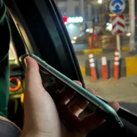 ایفون 11|موبایل|قم, باجک یک|دیوار