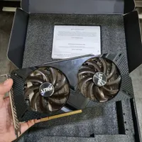 کارت گرافیک RTX 2060 Super 8 GB