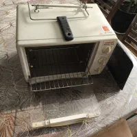 توستر اسنوا