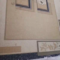 گلیم فرش|گلیم، جاجیم، گبه|ایلام, |دیوار