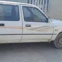 فروش ماشین تویوتا