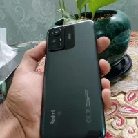 Note12 S|موبایل|قوچان, |دیوار