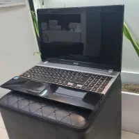 لپ تاپ ACER V3 571 i7|رایانه همراه|تهران, فلسطین (میدان انقلاب)|دیوار