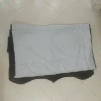 پرده|پرده، رانر، رومیزی|تهران, زیبادشت|دیوار