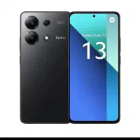 گوشی شیائومی نوت ۱۳|موبایل|مشگین شهر, |دیوار