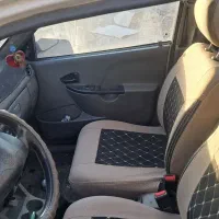 وانت پراید|خودرو سواری و وانت|تویسرکان, |دیوار