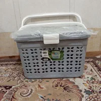 لوازم آشپزخانه