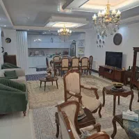 اجاره منزل