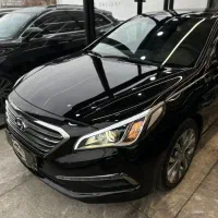 سوناتا 2017lf نقد و اقساط